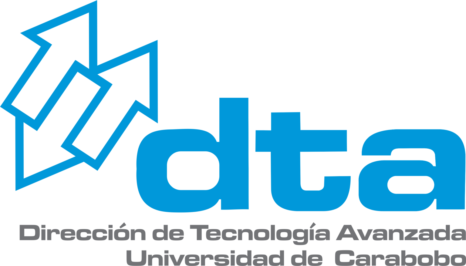 DTA-UC